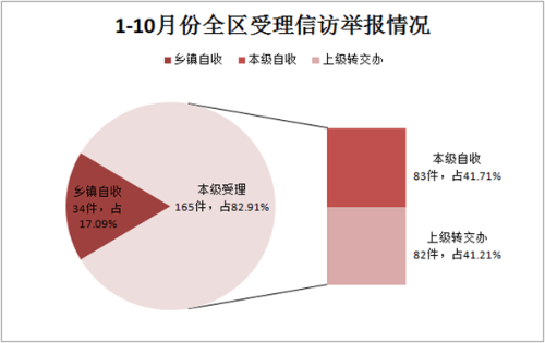 图1.png