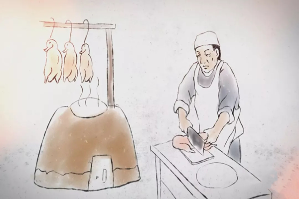 图片6.png