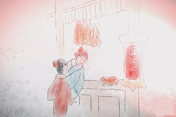 图片8.png