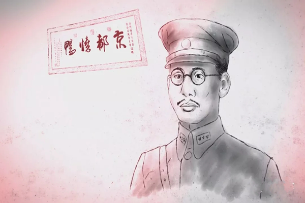 图片9.png