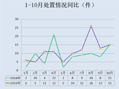 1574326586220087842.png 1.png