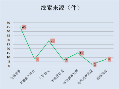 1574326607445045042.png 4.png