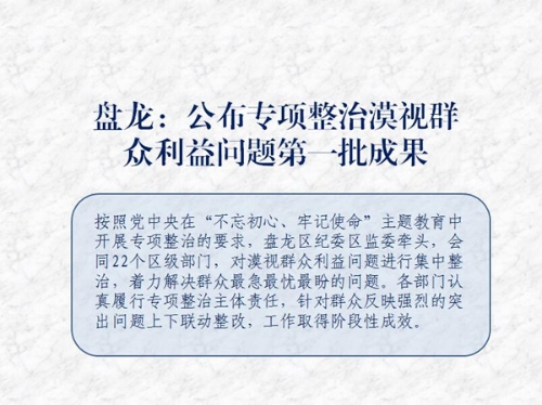 1_副本.jpg