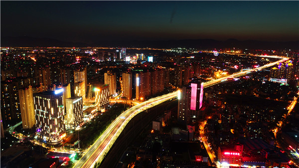4.走向未来（永昌街道 瞿继彬提供）.jpg