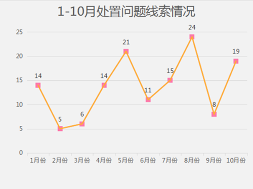 1575012812431049588.png 图片1.png