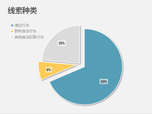 1575012844475085732.png 图片3.png