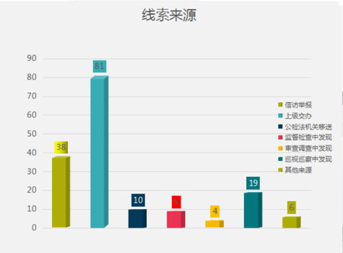 1575012853188047544.png 图片4.png