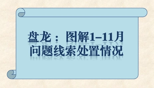 1_副本.jpg