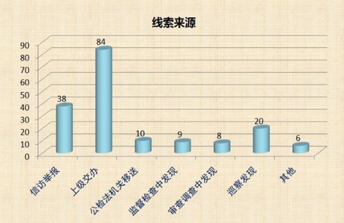 2_副本.jpg
