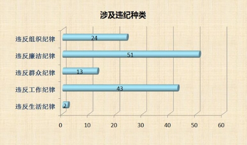 3_副本.jpg