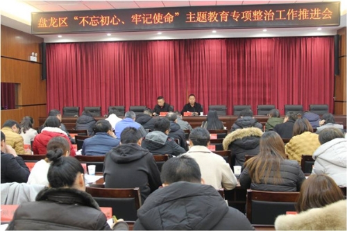 图片1_副本.jpg