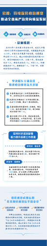 600官渡：持续深化政治巡察 推动全面从严治党向纵深发展 (1) - 副本.png