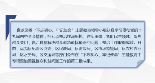 2_副本.jpg