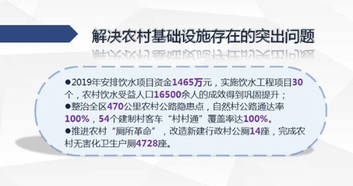 7_副本.jpg