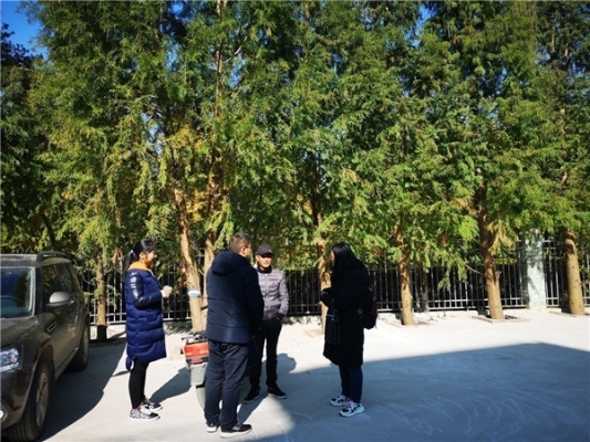 图片3_副本.jpg