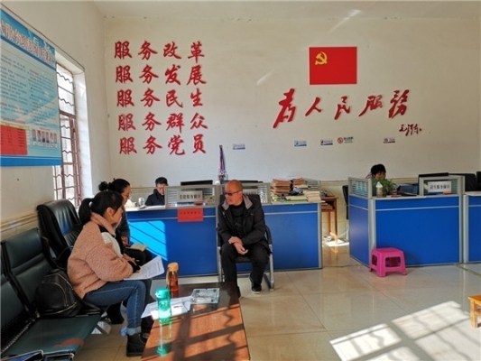 图片4_副本.jpg
