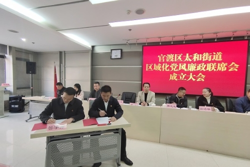 1576721223841091815.jpg 3.jpg