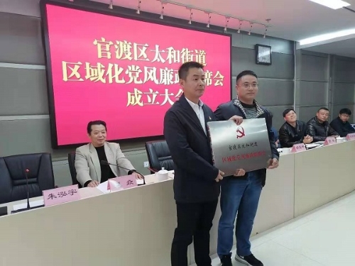 1576721247988075909.jpg 2.jpg