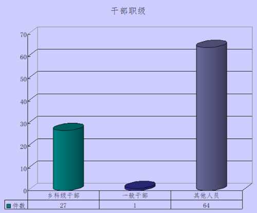 干部职级_副本.png