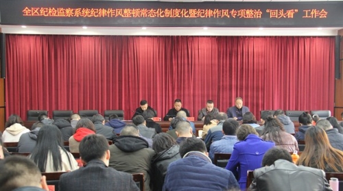 IMG_1736_副本.jpg