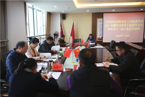 5S6A1883_wps图片.jpg
