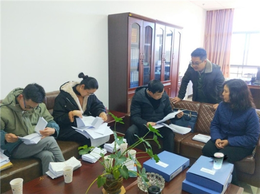 图片1_副本.jpg