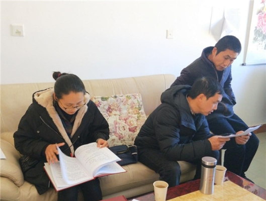 图片2_副本.jpg