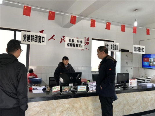 图片5_副本.jpg