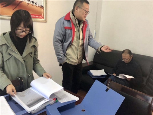 图片7_副本.jpg