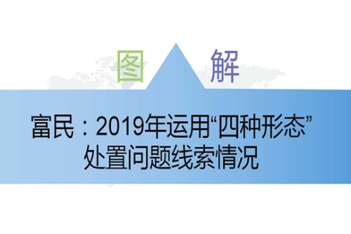 幻灯片1_副本.jpg