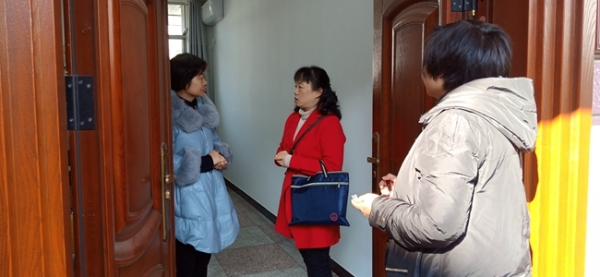 微信图片_20200103144604_副本.jpg