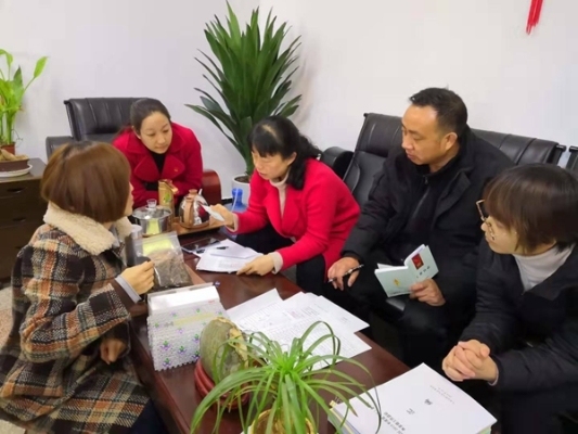 微信图片_201912310939597_副本.jpg