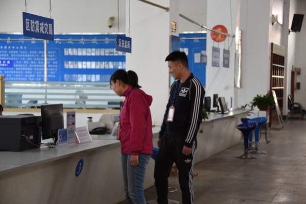 DSC_3575_副本.jpg
