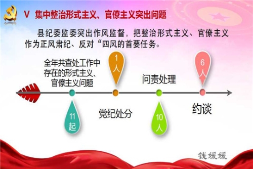 幻灯片8_副本.jpg