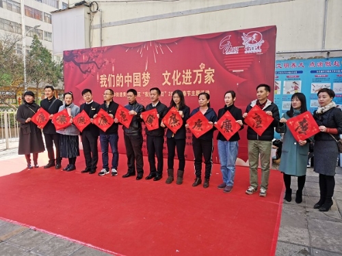 fdae5ab6535e8b9df0c1dd1395ebe44.jpg