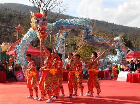 2c9dd7d89e3dfd00879852f5db9588f_副本.jpg
