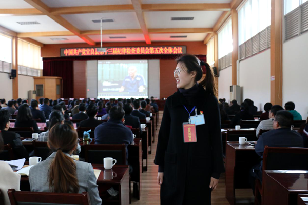 图片5.png
