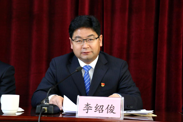 图片6.png