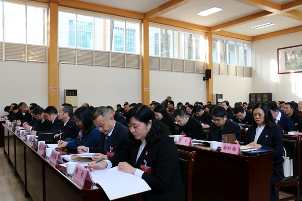 图片8.png