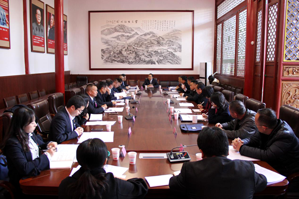 图片11.png