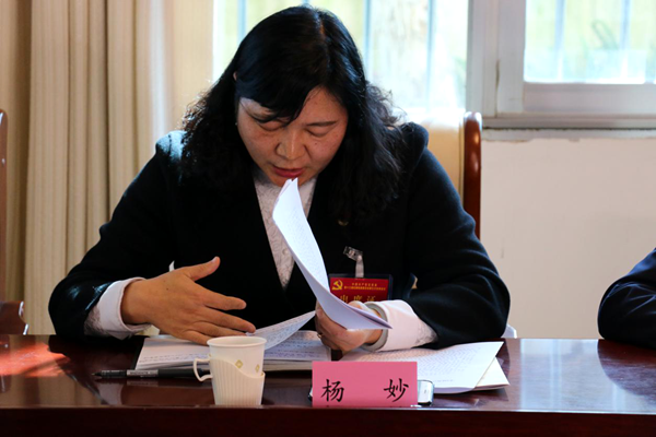 图片13.png