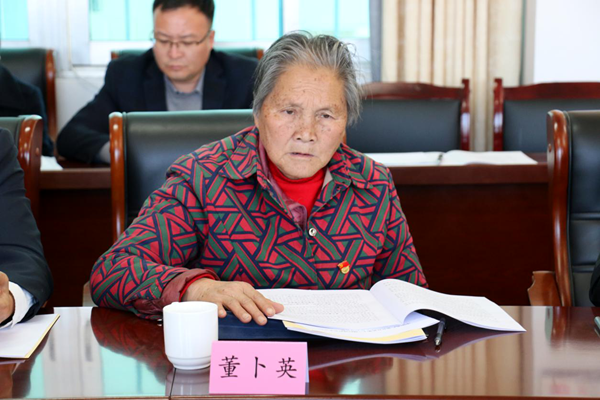 图片14.png