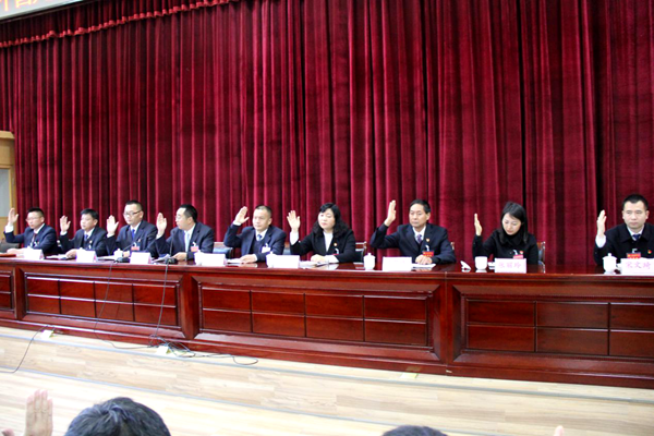图片16.png