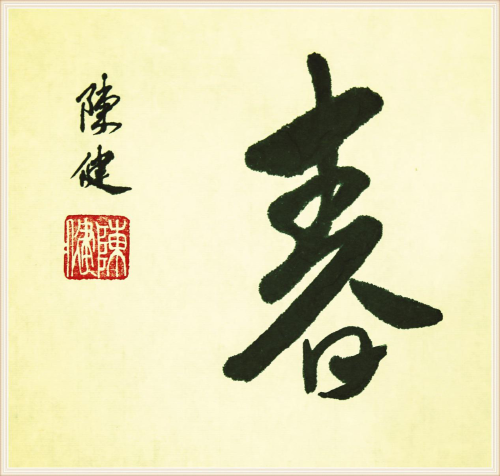 图片10.png