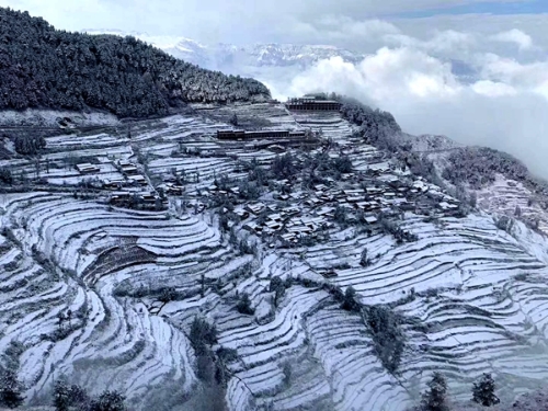 日暮苍山远，天寒白屋贫 。微信图片_202001022059252陈兴梅_副本_副本.jpg