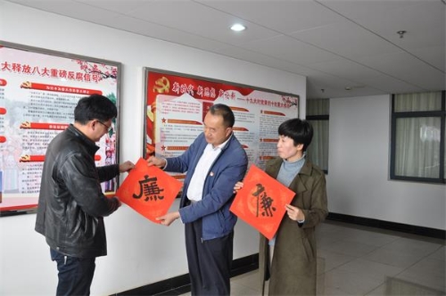 廉味礼包受欢迎.jpg