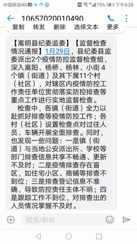 2.小图.jpg