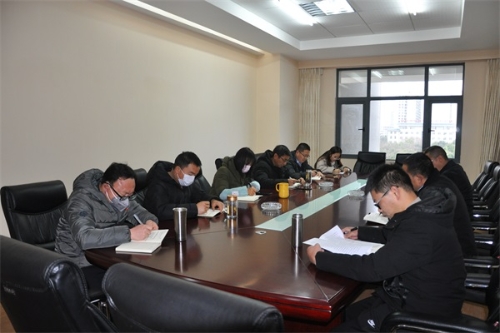 县纪委疫情防控专项纪律检查工作领导小组.jpg
