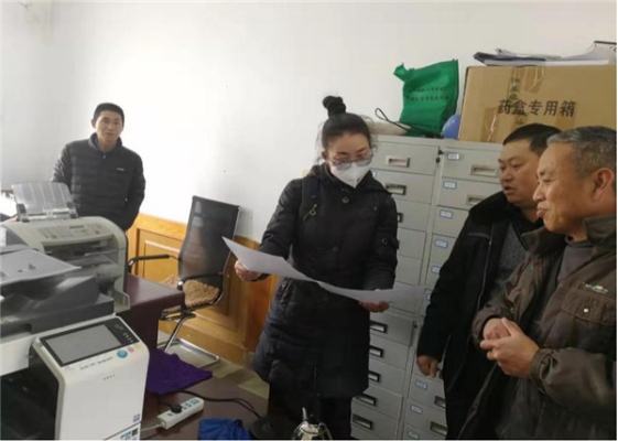 图片1_副本.jpg
