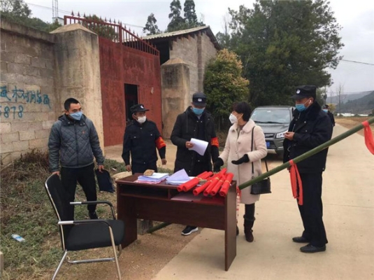图片5_副本.jpg